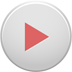 YouTube Hover Icon 72x72 png